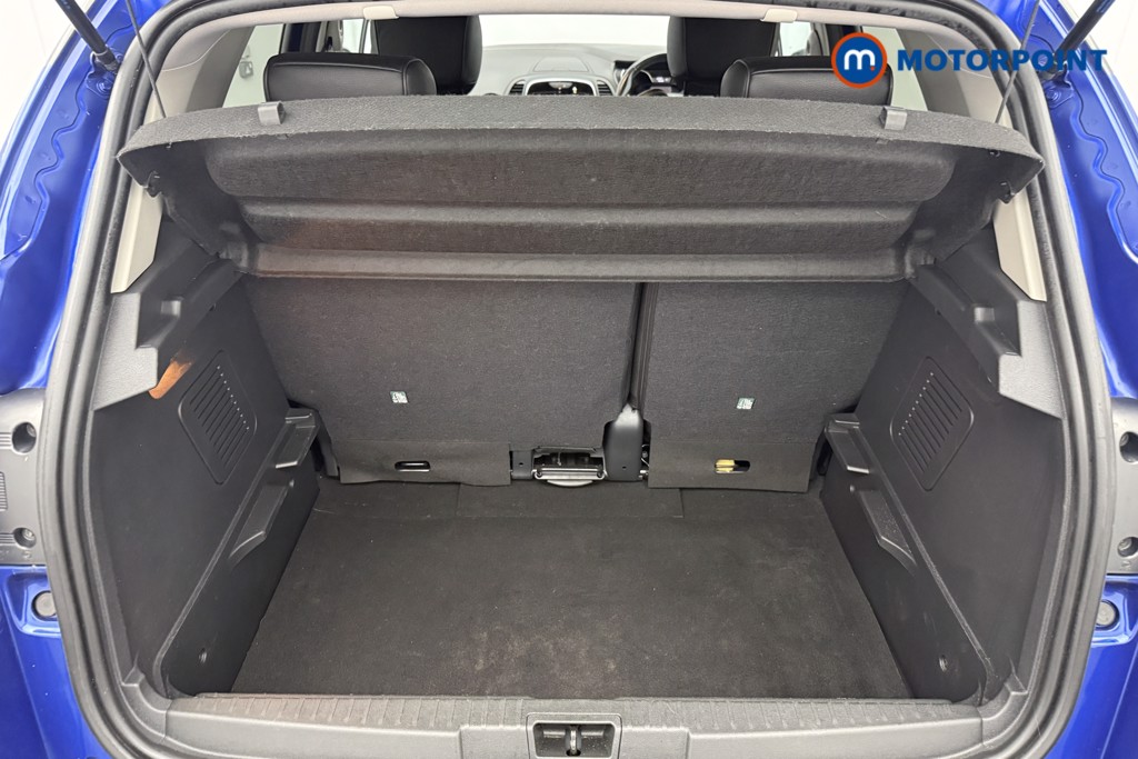 Used Renault Captur 2019 for sale - 77918834: Photo 29