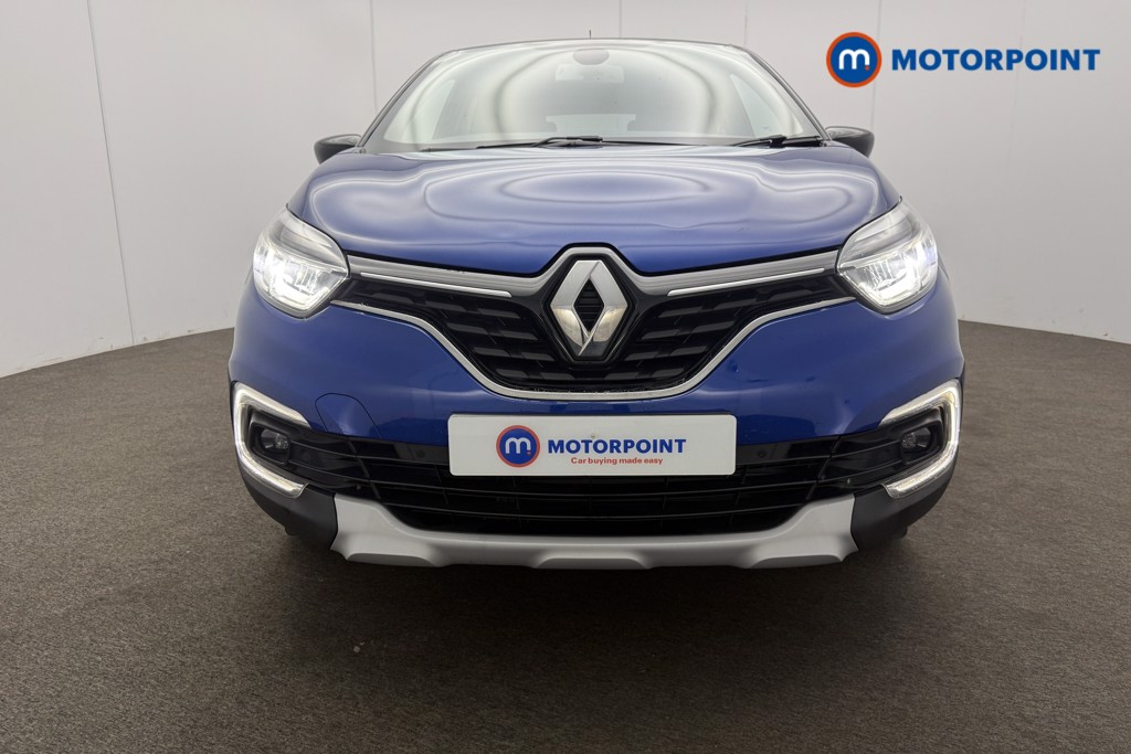Used Renault Captur 2019 for sale - 77918834: Photo 30