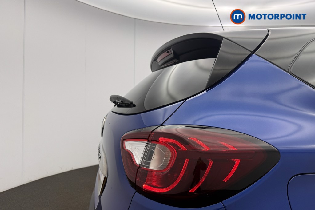 Used Renault Captur 2019 for sale - 77918834: Photo 33