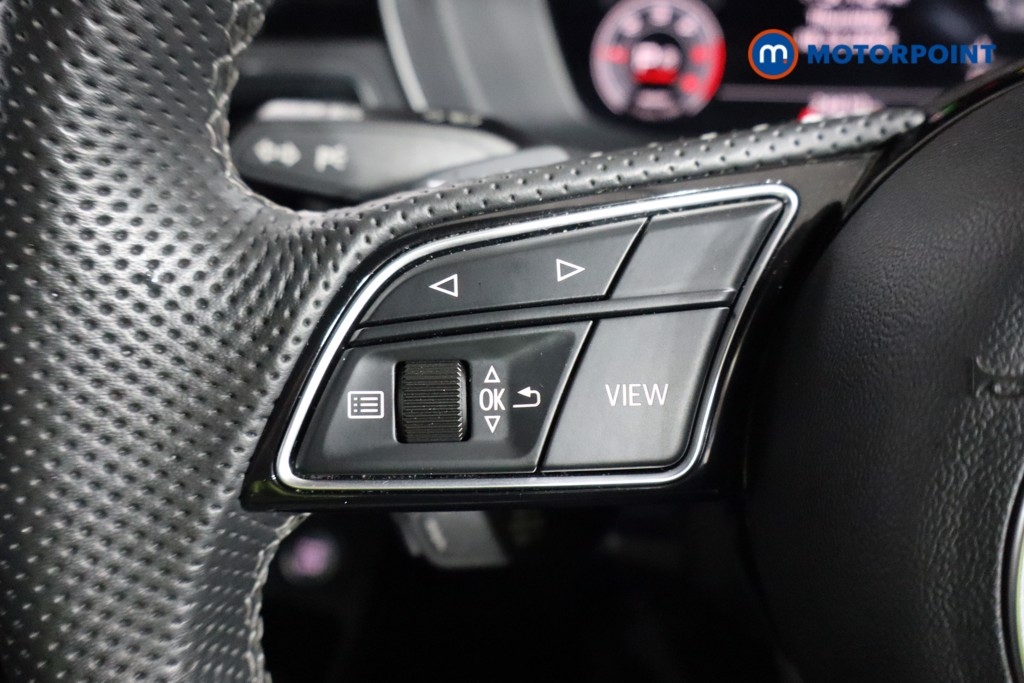 Used Audi A4 2022 for sale - 77814877: Photo 11