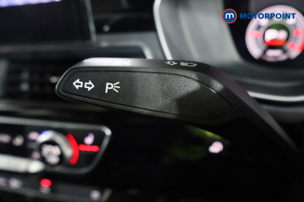 Used Audi A4 2022 for sale - 77814877: Photo 13