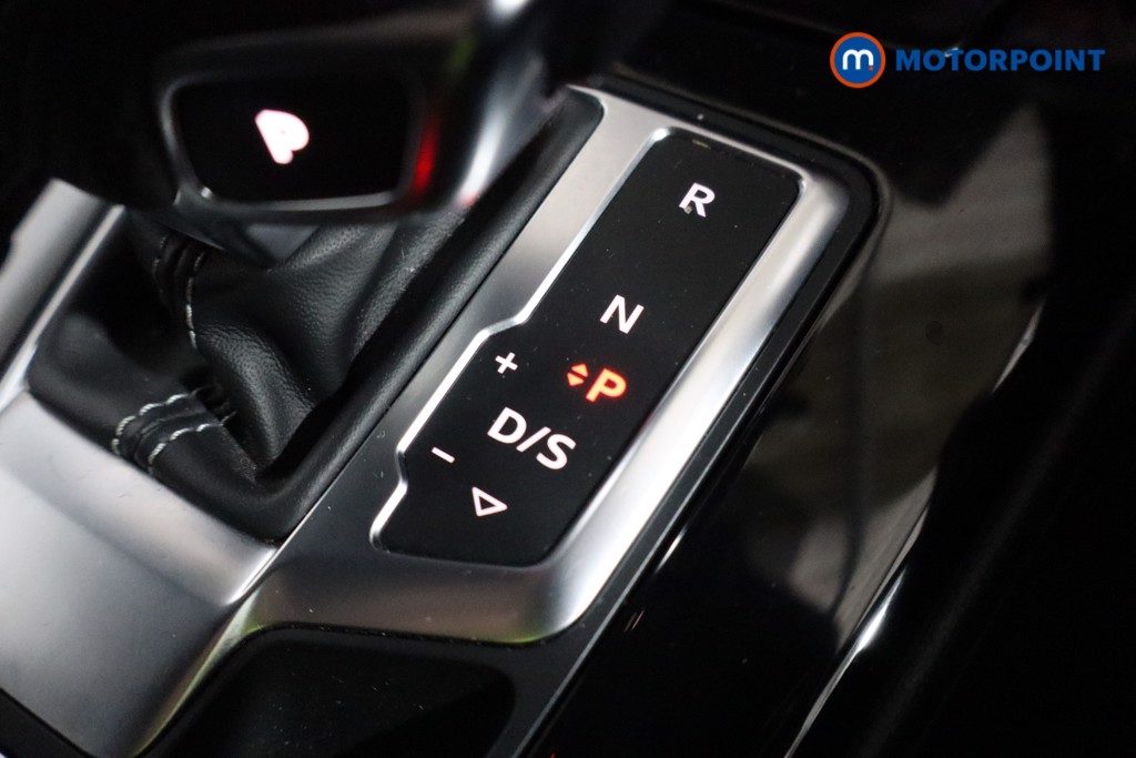 Used Audi A4 2022 for sale - 77814877: Photo 21