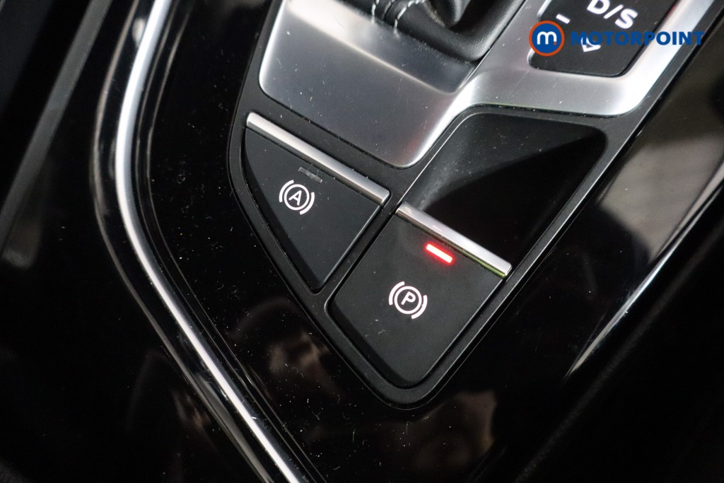 Used Audi A4 2022 for sale - 77814877: Photo 23