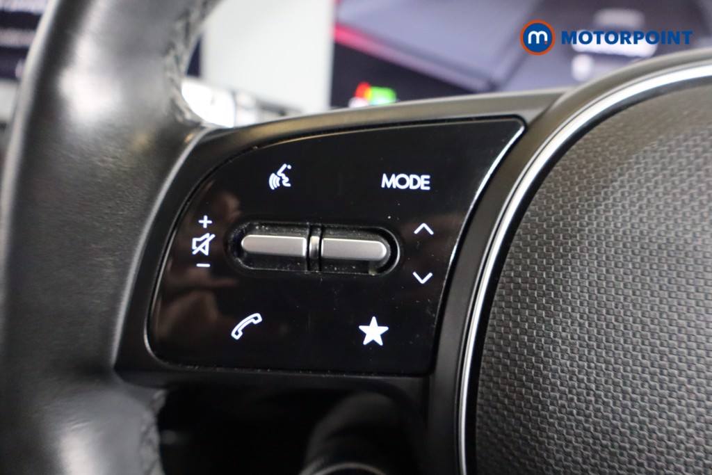 Used Hyundai IONIQ 5 2022 for sale - 76746210: Photo 10