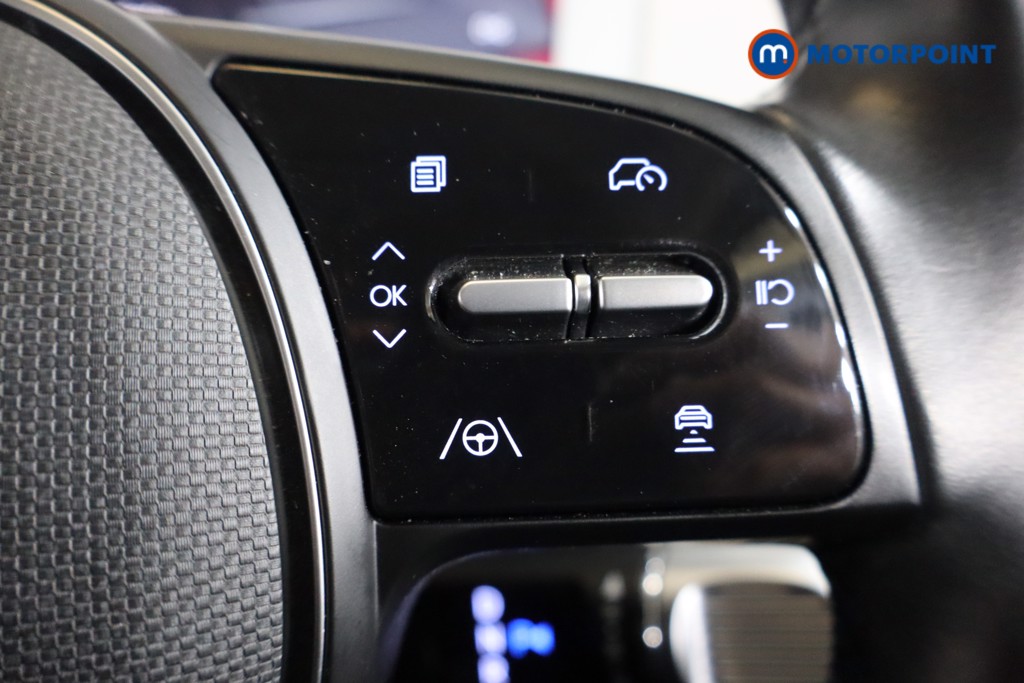 Used Hyundai IONIQ 5 2022 for sale - 76746210: Photo 11