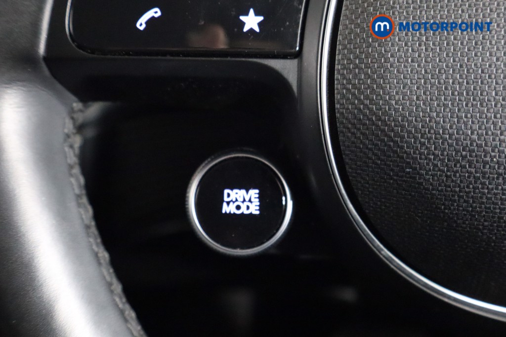 Used Hyundai IONIQ 5 2022 for sale - 76746210: Photo 12