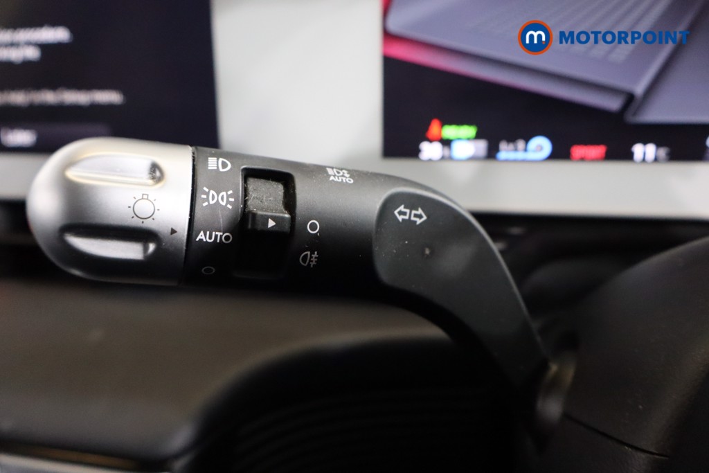 Used Hyundai IONIQ 5 2022 for sale - 76746210: Photo 13