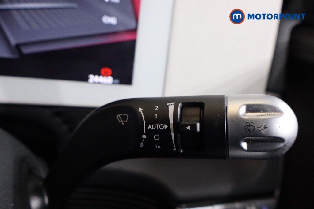 Used Hyundai IONIQ 5 2022 for sale - 76746210: Photo 14