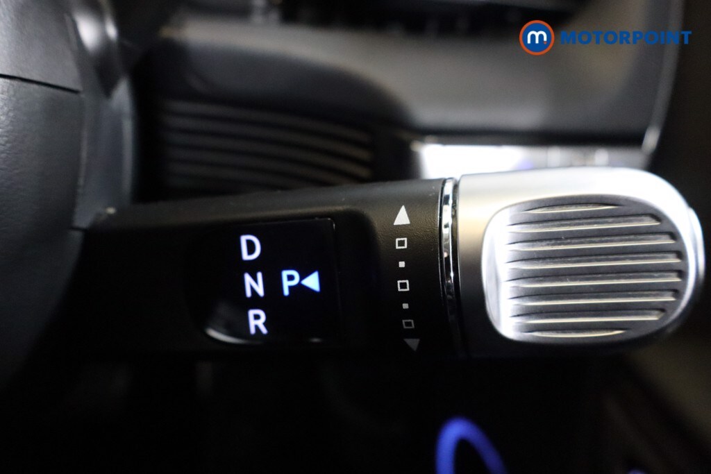 Used Hyundai IONIQ 5 2022 for sale - 76746210: Photo 15