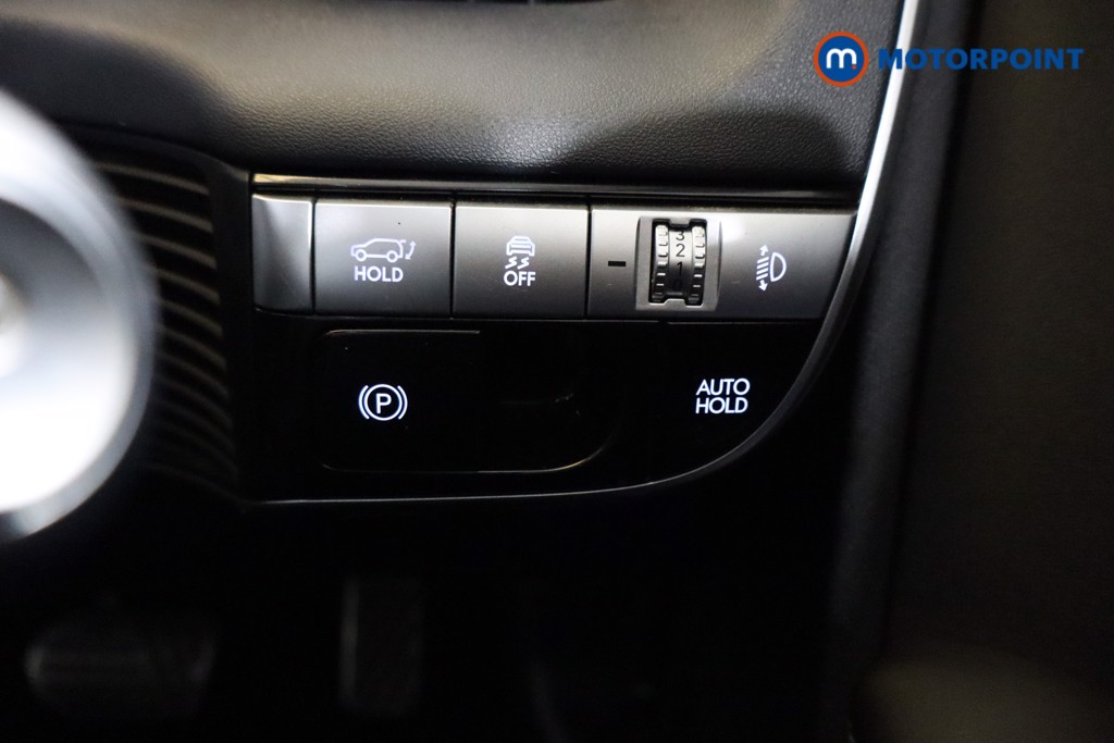 Used Hyundai IONIQ 5 2022 for sale - 76746210: Photo 17