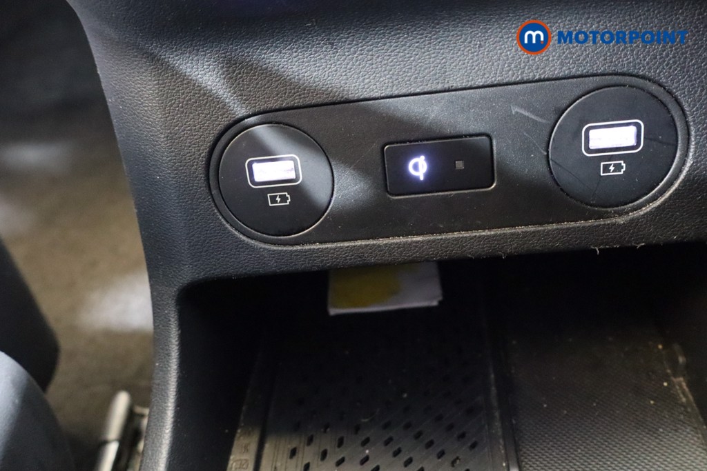 Used Hyundai IONIQ 5 2022 for sale - 76746210: Photo 20