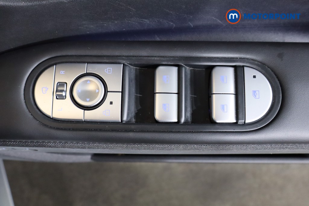 Used Hyundai IONIQ 5 2022 for sale - 76746210: Photo 23