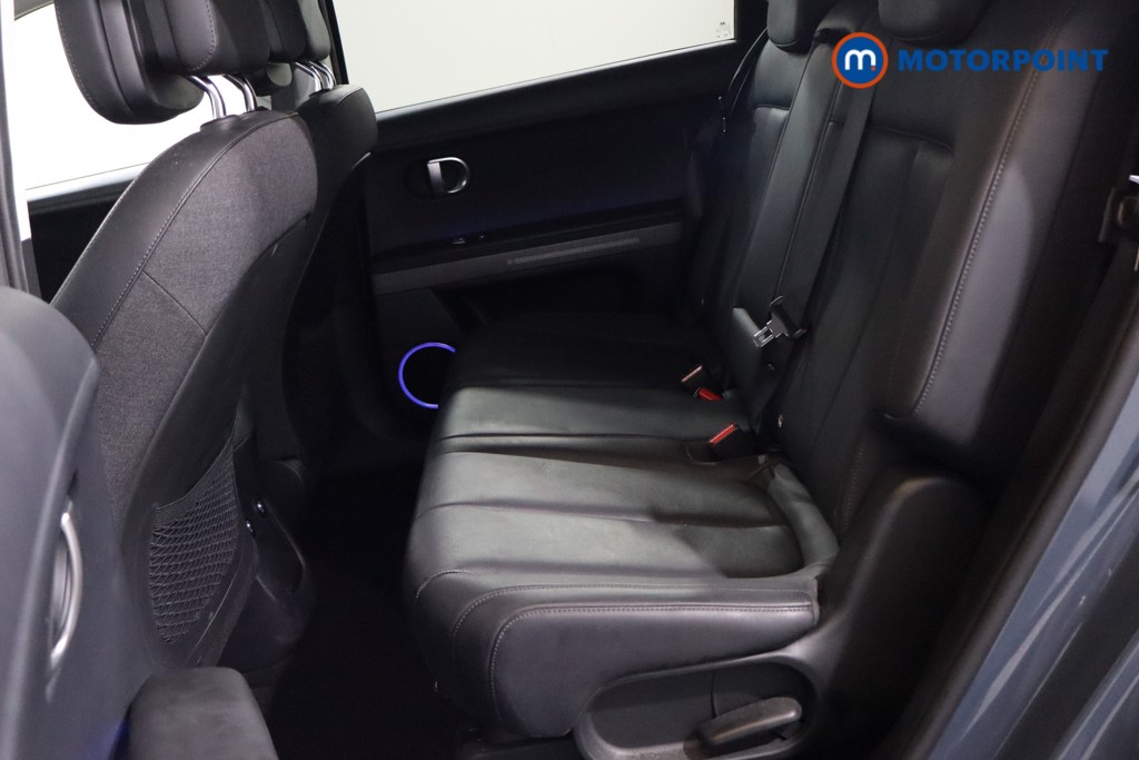 Used Hyundai IONIQ 5 2022 for sale - 76746210: Photo 29