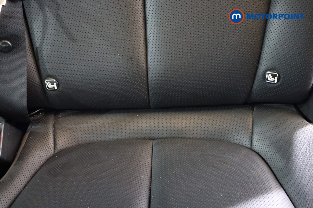 Used Hyundai IONIQ 5 2022 for sale - 76746210: Photo 30
