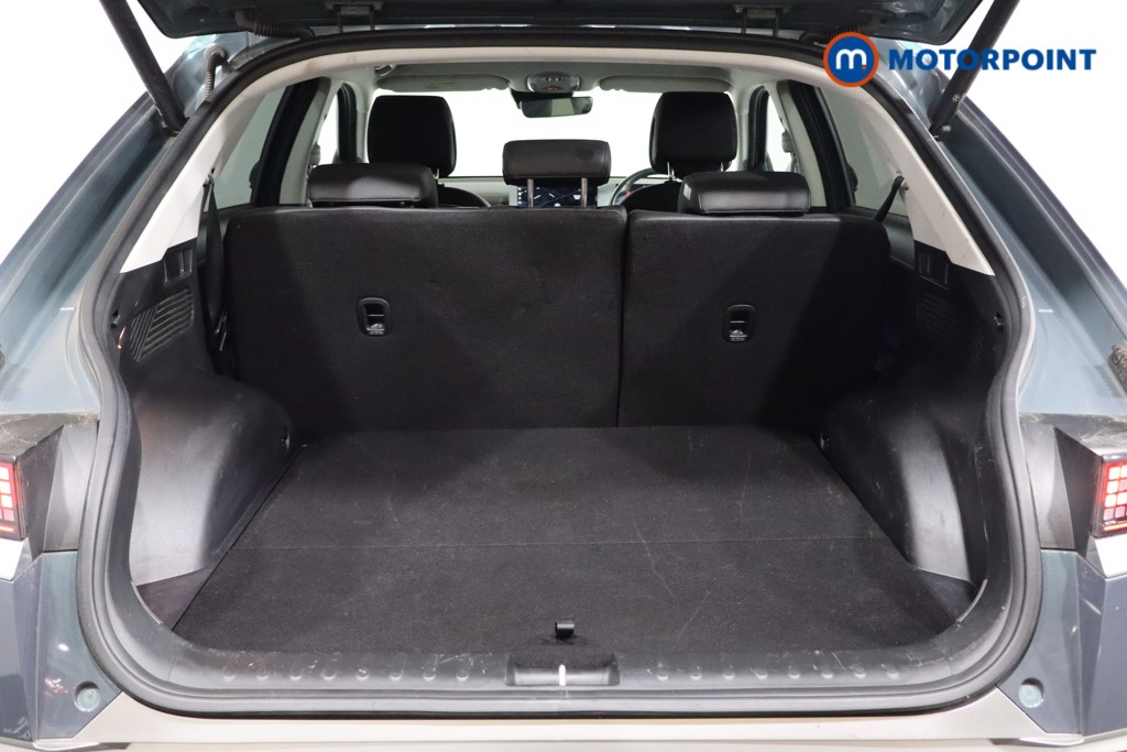 Used Hyundai IONIQ 5 2022 for sale - 76746210: Photo 31