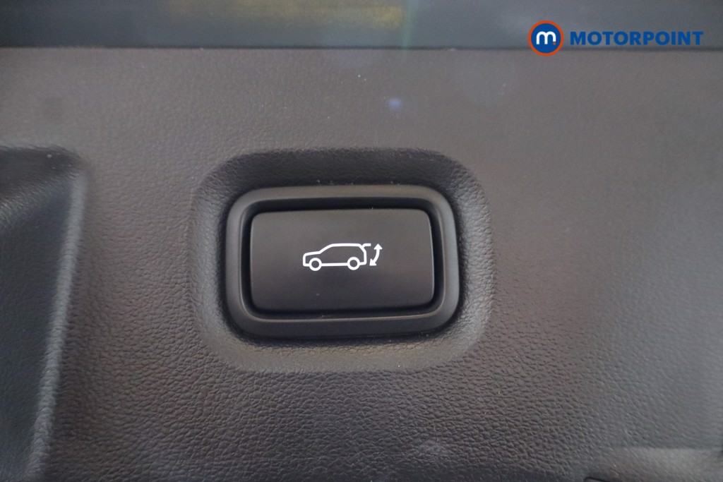 Used Hyundai IONIQ 5 2022 for sale - 76746210: Photo 32
