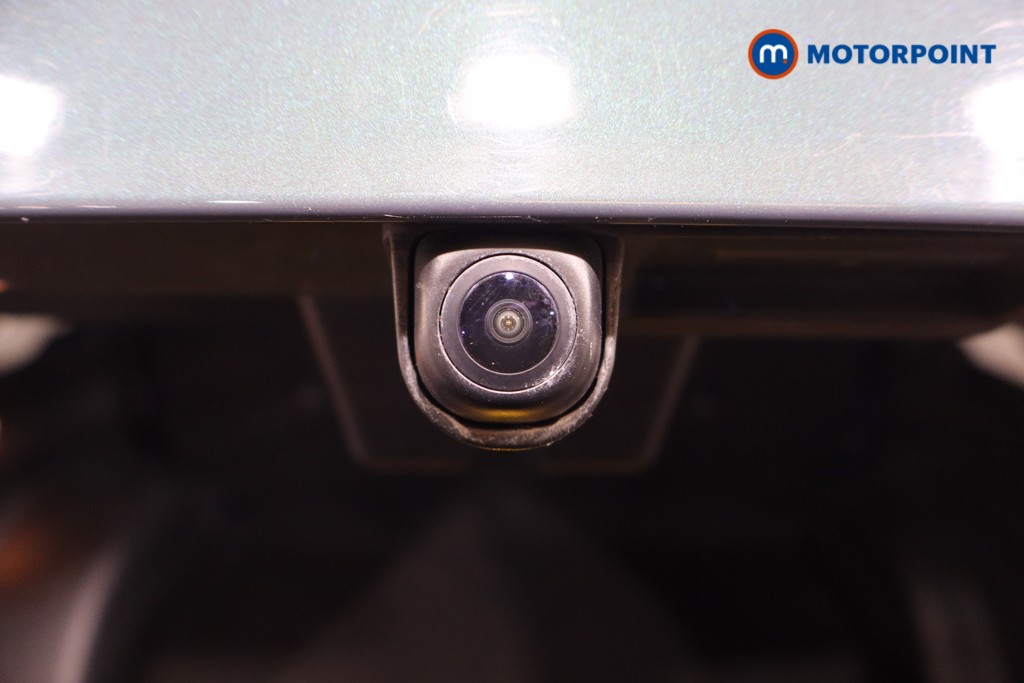 Used Hyundai IONIQ 5 2022 for sale - 76746210: Photo 33