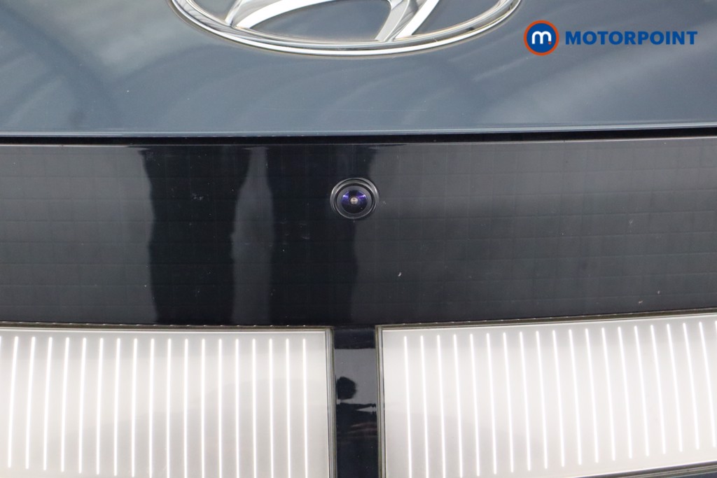 Used Hyundai IONIQ 5 2022 for sale - 76746210: Photo 36