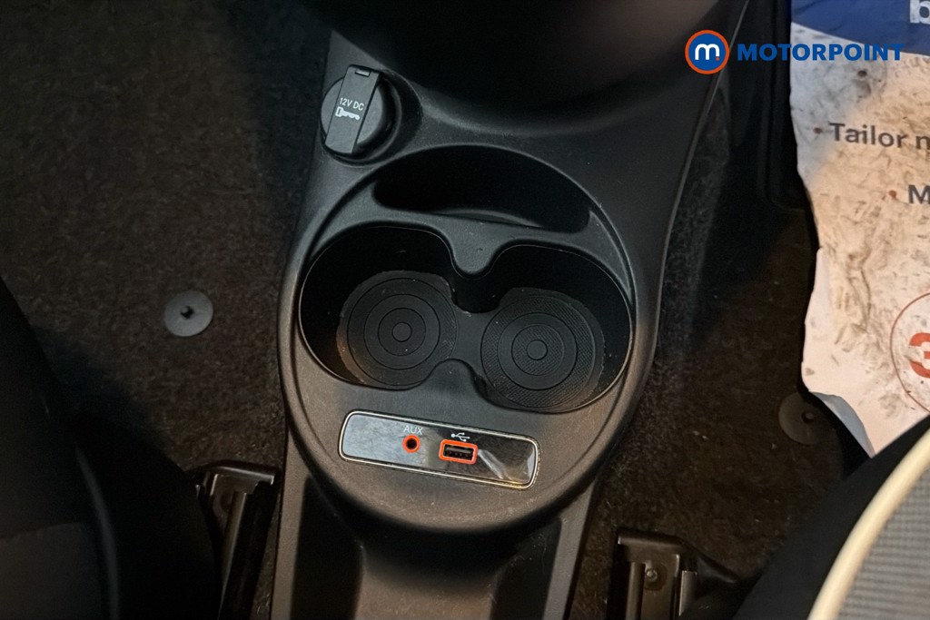 Used Fiat 500 2018 for sale - 78173233: Photo 20