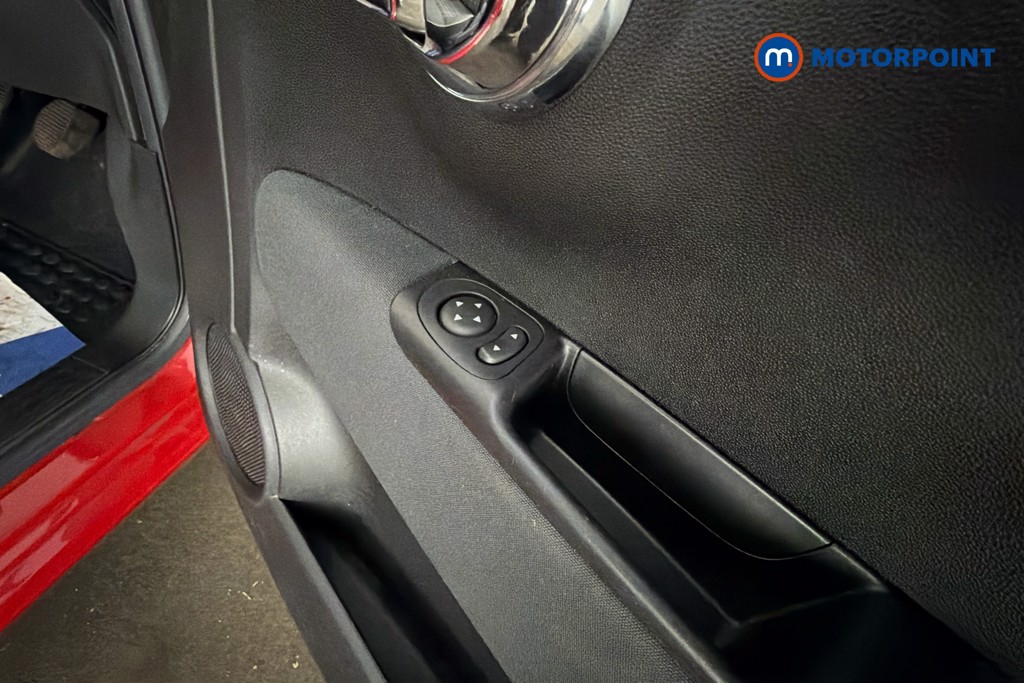 Used Fiat 500 2018 for sale - 78173233: Photo 22