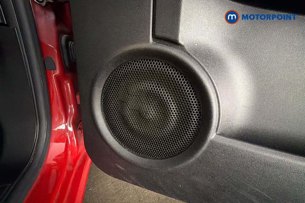 Used Fiat 500 2018 for sale - 78173233: Photo 23