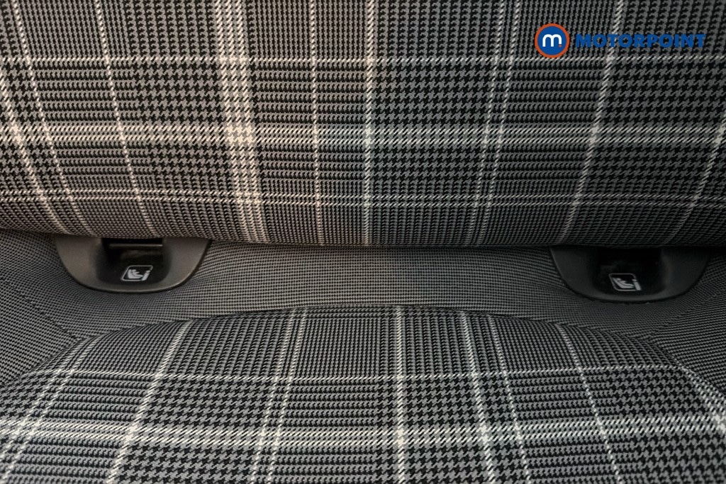 Used Fiat 500 2018 for sale - 78173233: Photo 26