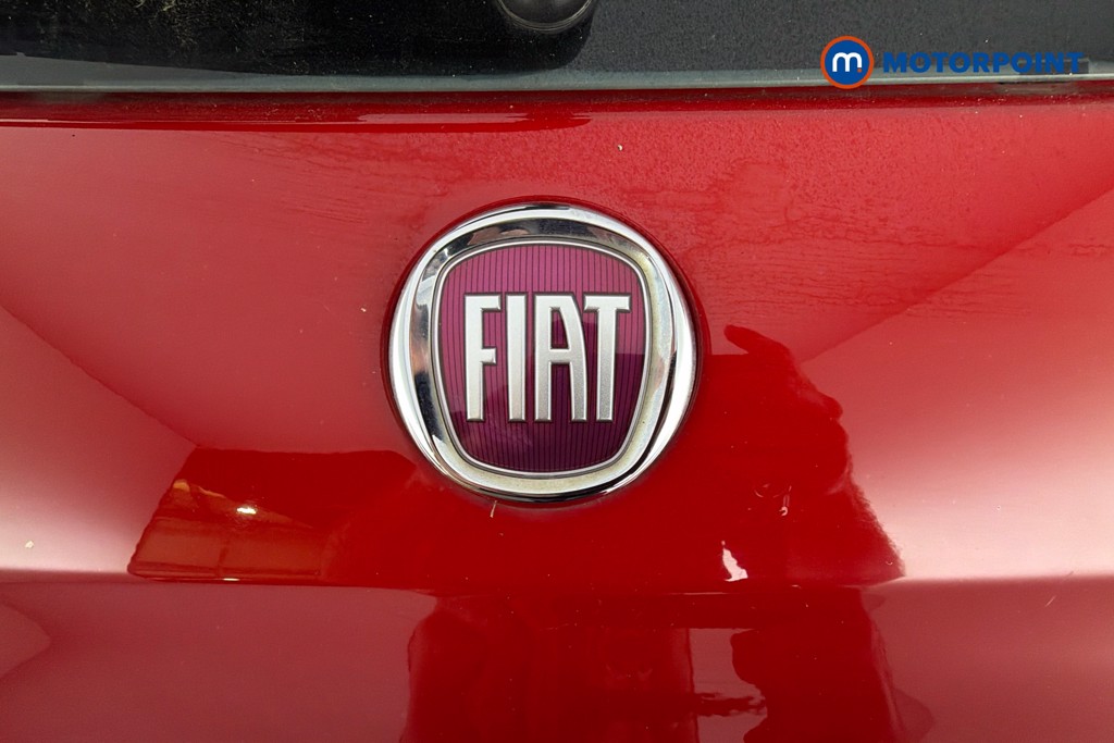 Used Fiat 500 2018 for sale - 78173233: Photo 28