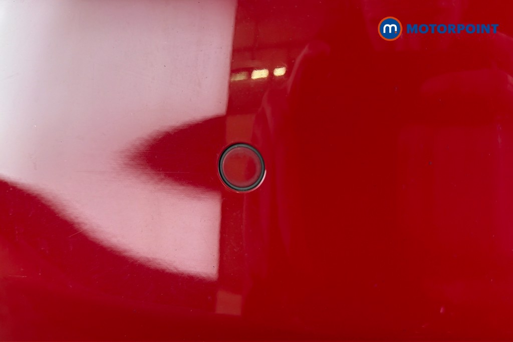 Used Fiat 500 2018 for sale - 78173233: Photo 31