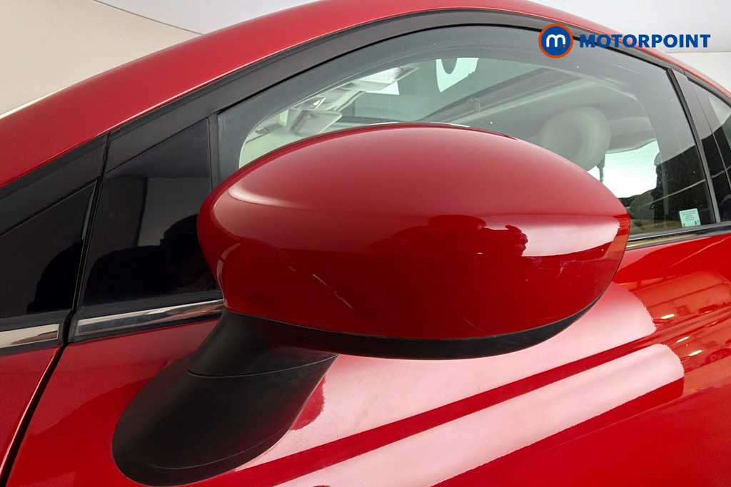 Used Fiat 500 2018 for sale - 78173233: Photo 33