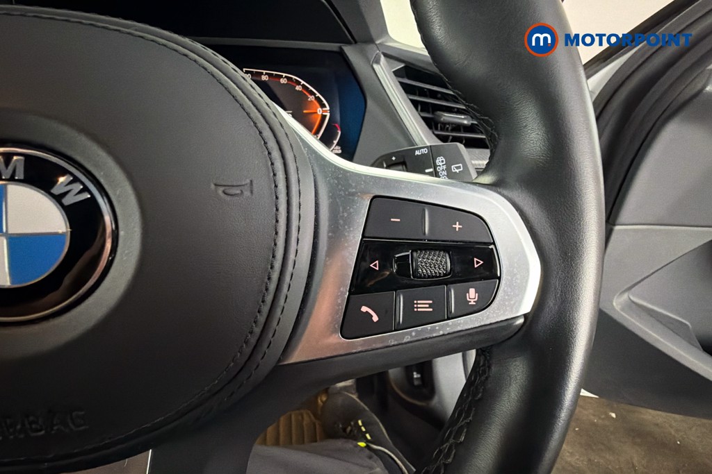 Used BMW 1 Series 2023 for sale - 78148798: Photo 12