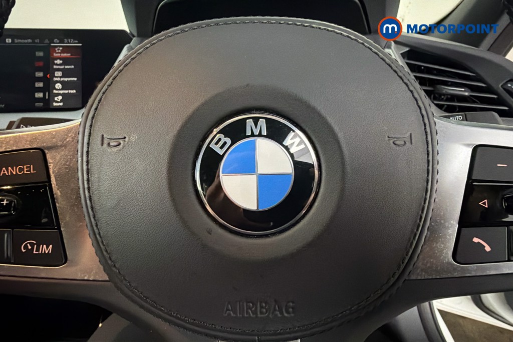 Used BMW 1 Series 2023 for sale - 78148798: Photo 13