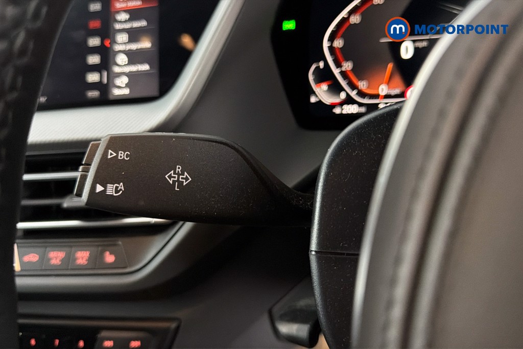 Used BMW 1 Series 2023 for sale - 78148798: Photo 14