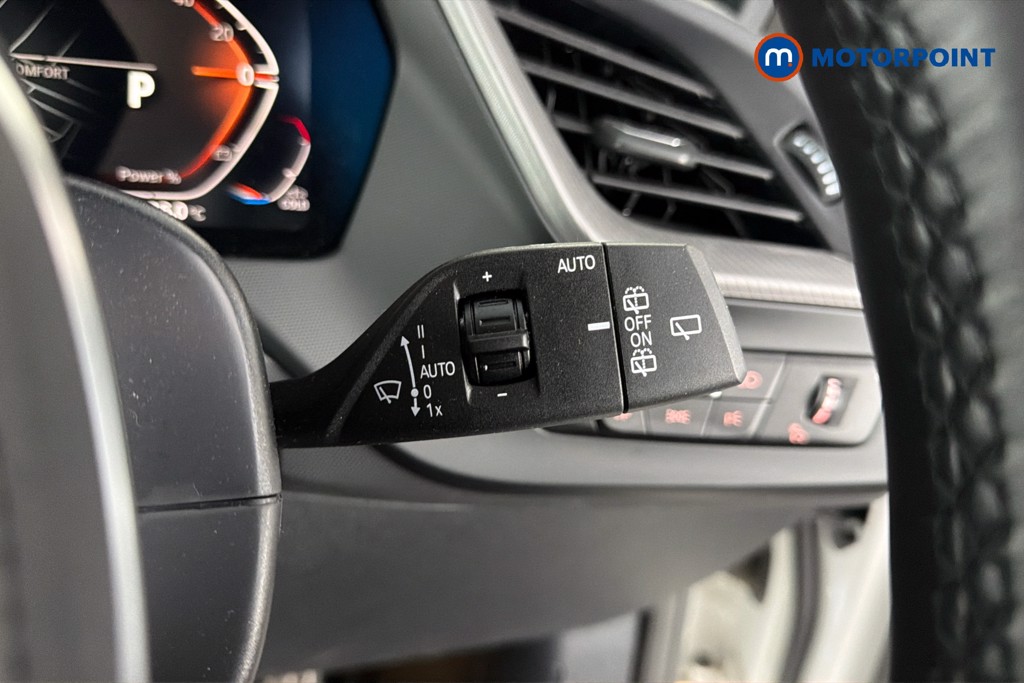 Used BMW 1 Series 2023 for sale - 78148798: Photo 15