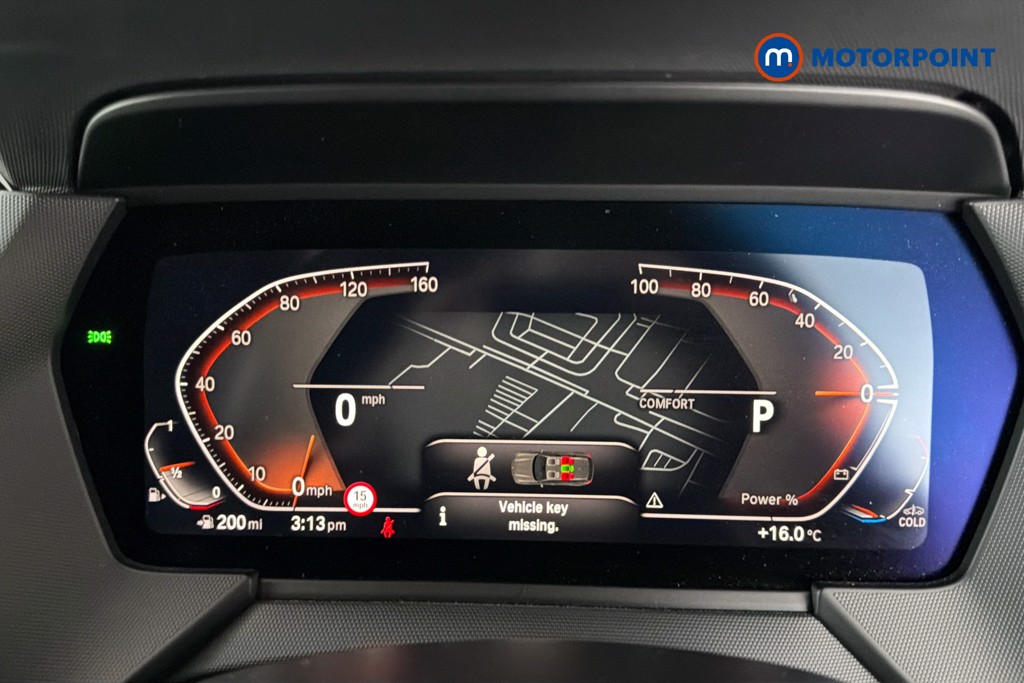 Used BMW 1 Series 2023 for sale - 78148798: Photo 16