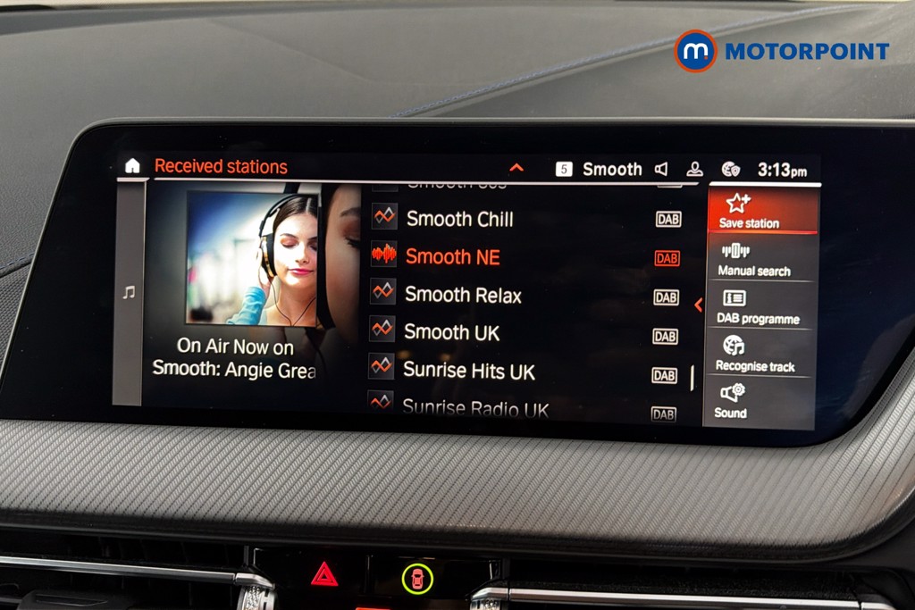 Used BMW 1 Series 2023 for sale - 78148798: Photo 17