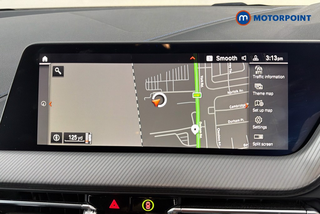 Used BMW 1 Series 2023 for sale - 78148798: Photo 18