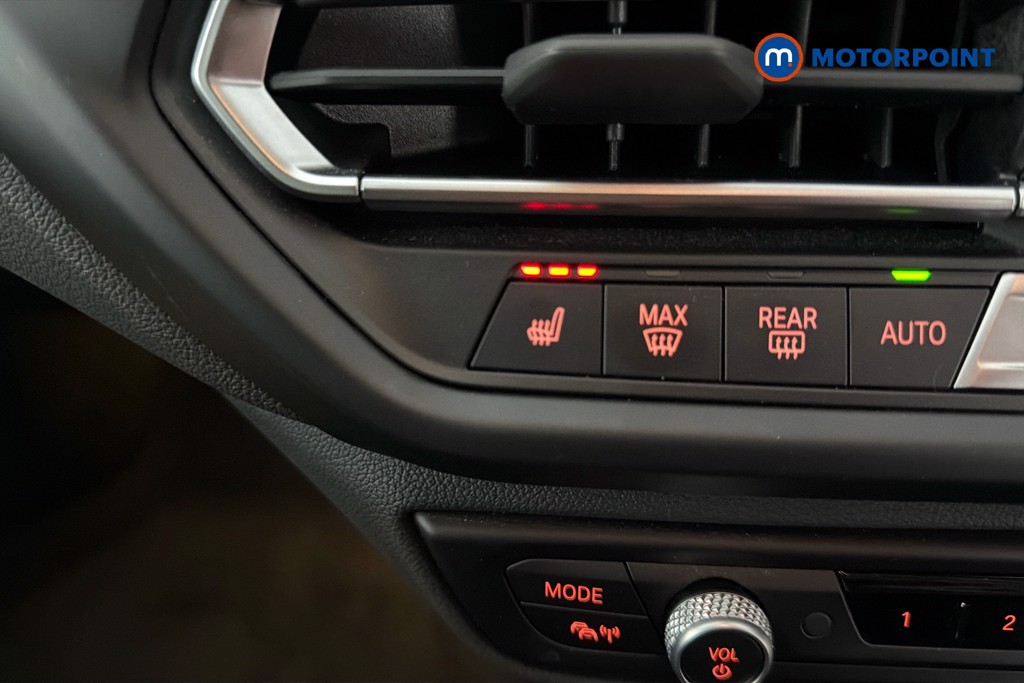 Used BMW 1 Series 2023 for sale - 78148798: Photo 20