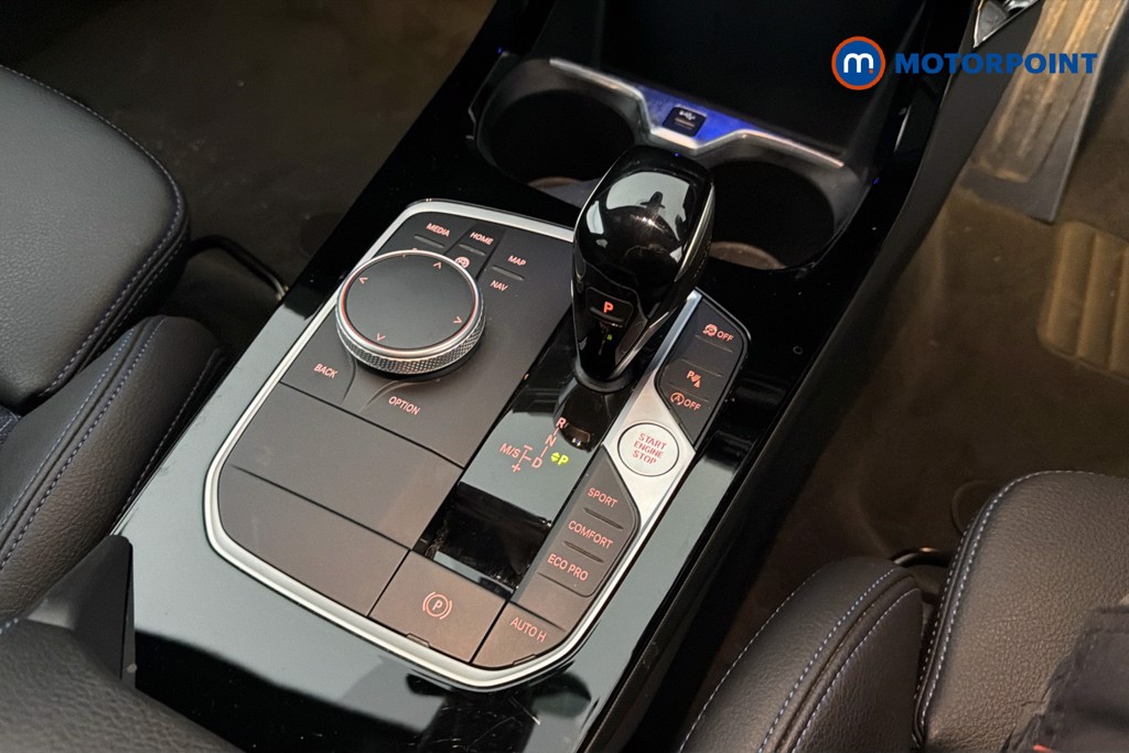 Used BMW 1 Series 2023 for sale - 78148798: Photo 21