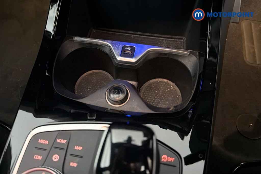 Used BMW 1 Series 2023 for sale - 78148798: Photo 22