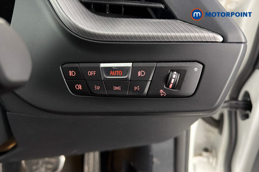 Used BMW 1 Series 2023 for sale - 78148798: Photo 23