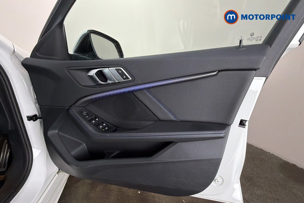 Used BMW 1 Series 2023 for sale - 78148798: Photo 24