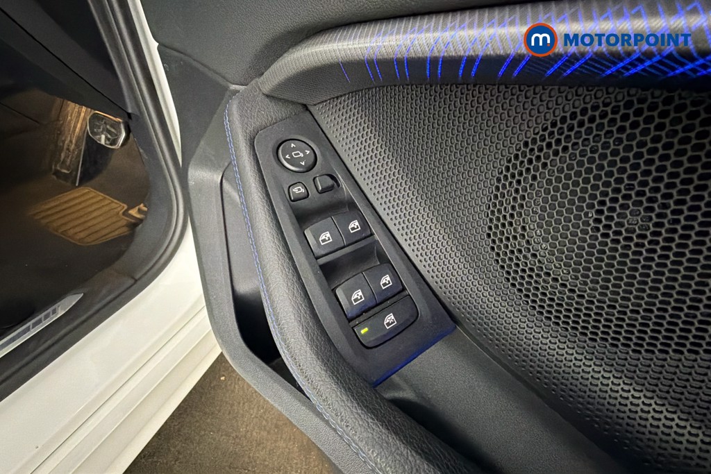 Used BMW 1 Series 2023 for sale - 78148798: Photo 25