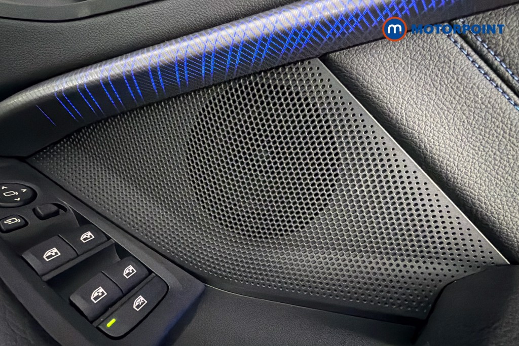 Used BMW 1 Series 2023 for sale - 78148798: Photo 26