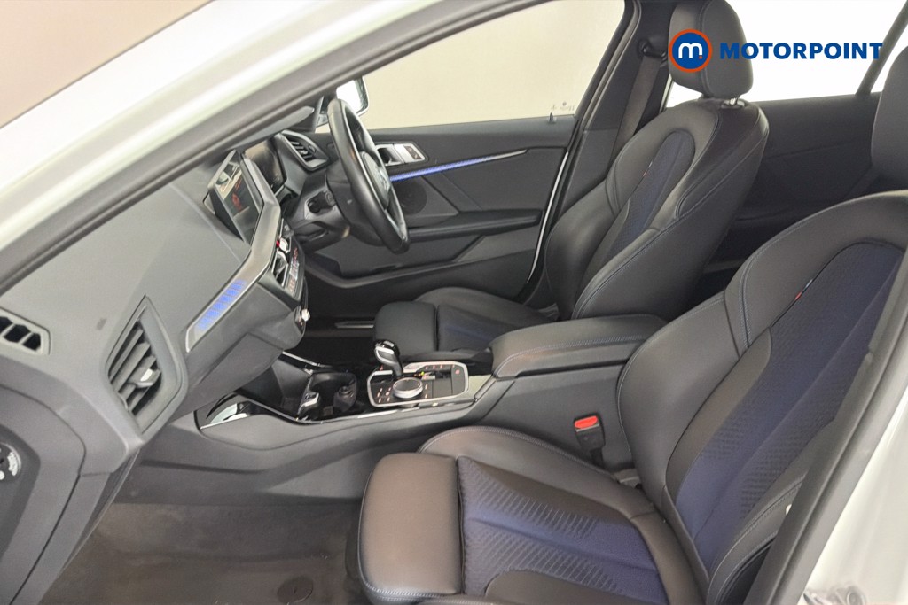 Used BMW 1 Series 2023 for sale - 78148798: Photo 27