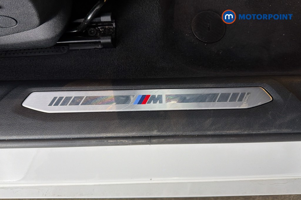Used BMW 1 Series 2023 for sale - 78148798: Photo 28