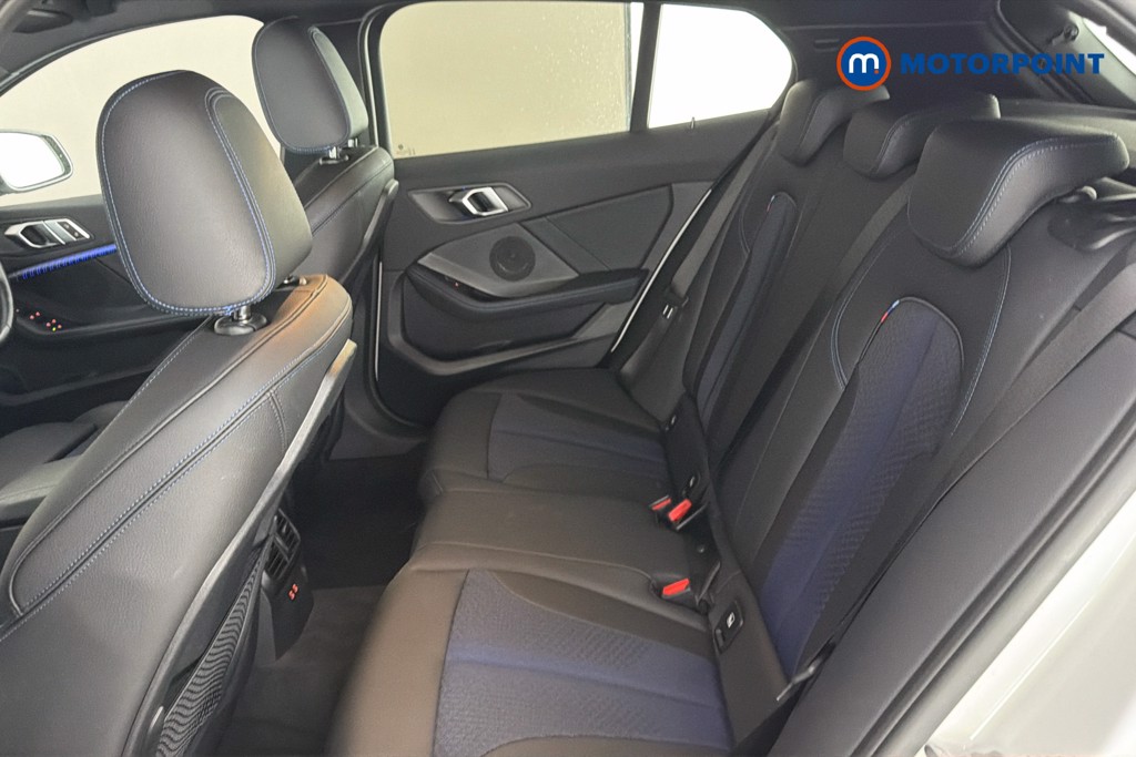 Used BMW 1 Series 2023 for sale - 78148798: Photo 29