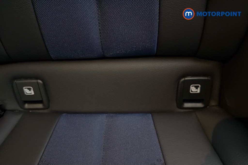 Used BMW 1 Series 2023 for sale - 78148798: Photo 30