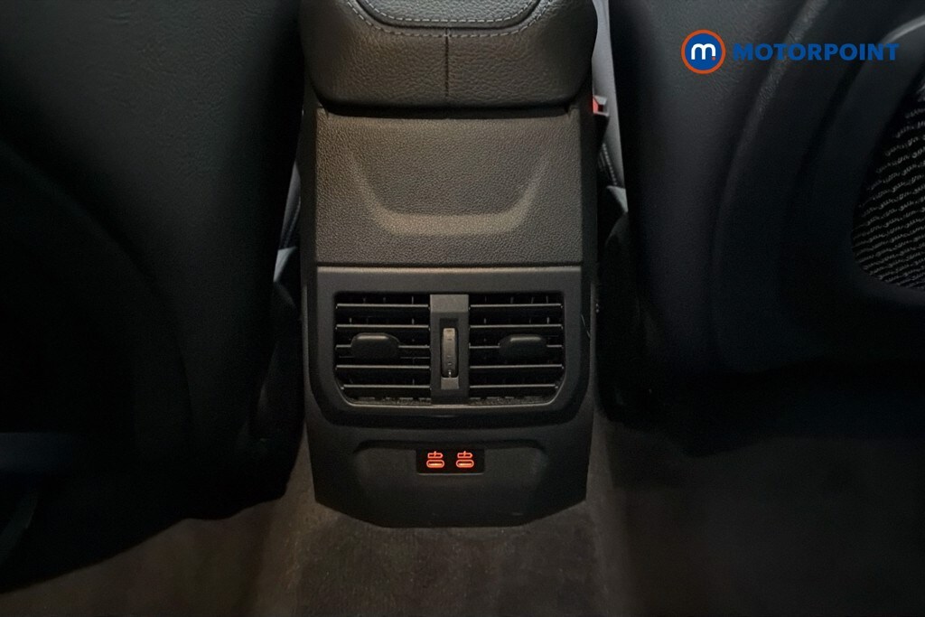 Used BMW 1 Series 2023 for sale - 78148798: Photo 31