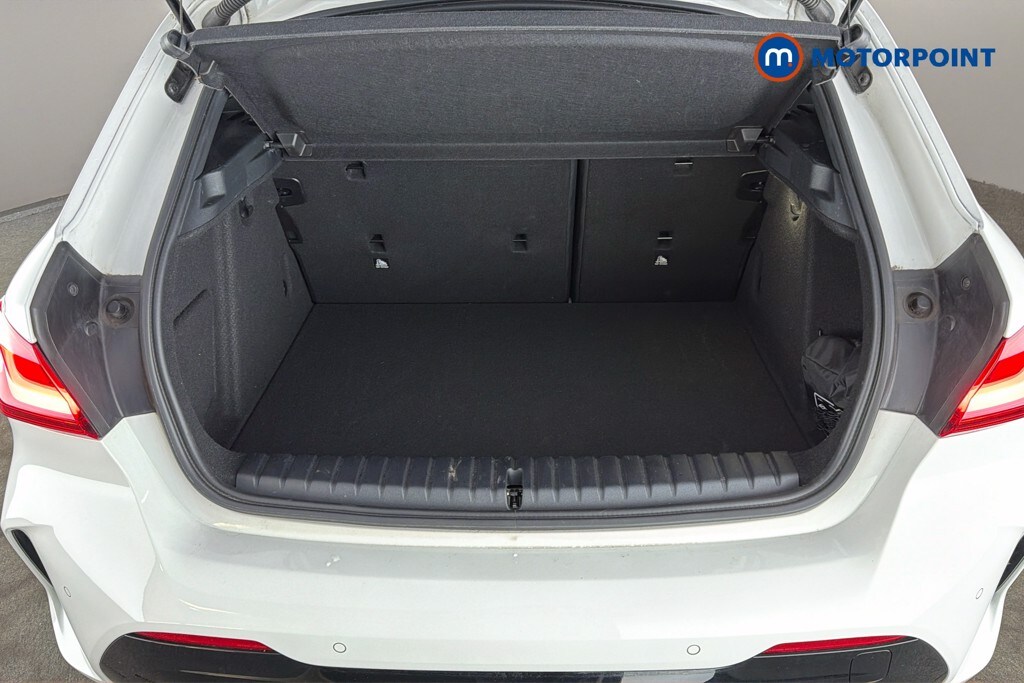 Used BMW 1 Series 2023 for sale - 78148798: Photo 32