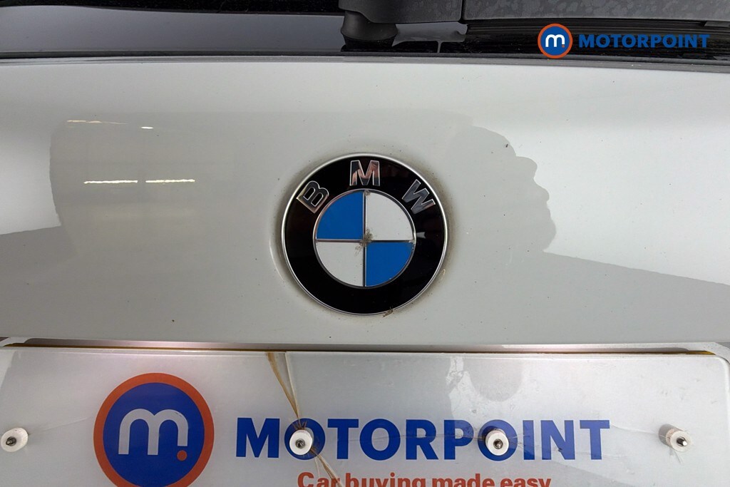 Used BMW 1 Series 2023 for sale - 78148798: Photo 33